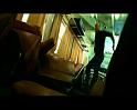 PDVD_2325