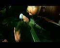 PDVD_2326