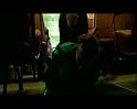 PDVD_2327