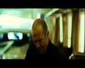 PDVD_2329