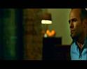 PDVD_233