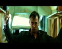 PDVD_2331
