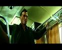 PDVD_2332