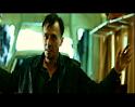 PDVD_2333