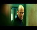 PDVD_2335
