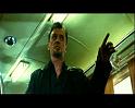 PDVD_2336