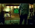 PDVD_234