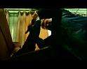 PDVD_2342