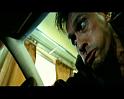 PDVD_2345