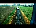 PDVD_2354