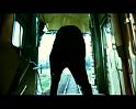 PDVD_2357