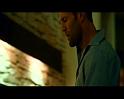 PDVD_236
