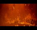 PDVD_2364