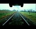 PDVD_2365