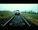 PDVD_2366