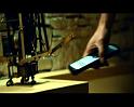 PDVD_237