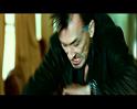 PDVD_2370