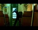 PDVD_2374