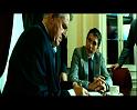 PDVD_2378