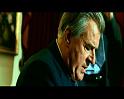 PDVD_2379