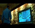 PDVD_238
