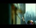 PDVD_2381