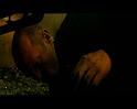PDVD_2383