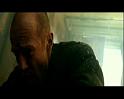 PDVD_2385
