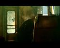 PDVD_2386