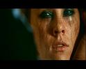 PDVD_2387