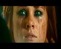 PDVD_2389