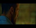 PDVD_239