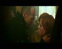 PDVD_2392