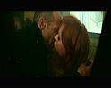 PDVD_2394