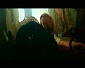 PDVD_2395