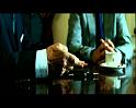 PDVD_2397