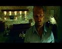 PDVD_240