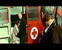 PDVD_2403