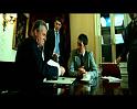 PDVD_2405