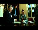 PDVD_2406