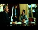 PDVD_2407