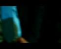 PDVD_2408