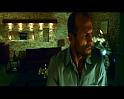PDVD_241