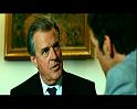 PDVD_2410