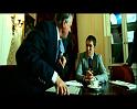 PDVD_2412