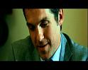 PDVD_2413