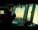 PDVD_2414