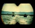 PDVD_2415