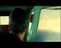 PDVD_2416