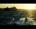 PDVD_2417